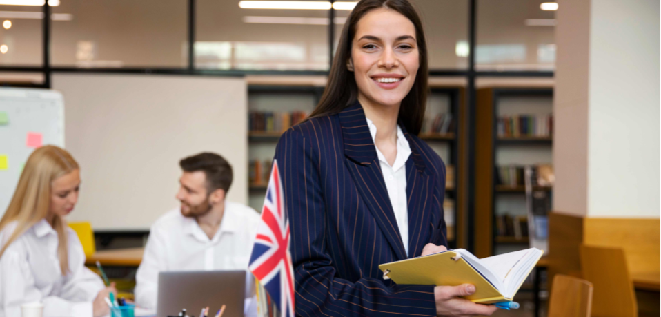 Перевод документов с английского на русский язык