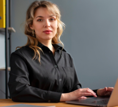 Разработка системы менеджмента качества