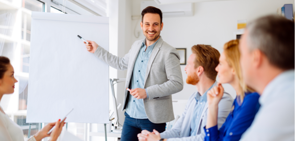 Бухгалтерское обслуживание организаций баннер