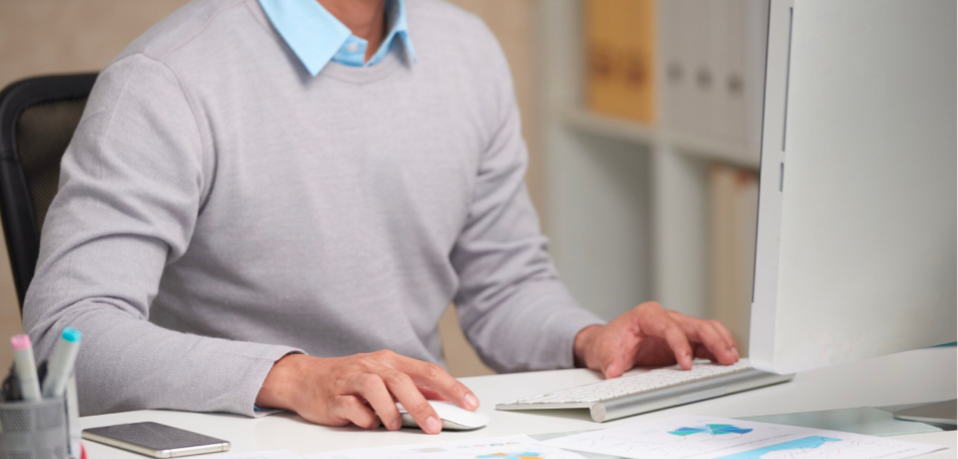 Удаленный менеджер ISO (ИСО)