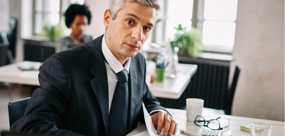 Организация и сопровождение инспекции GMP