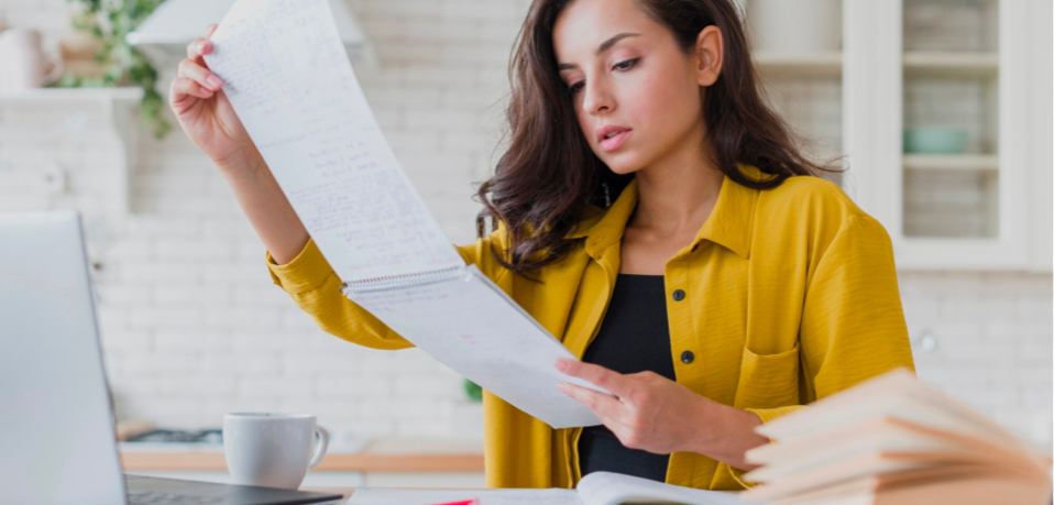 Внешний аудит и подготовка к инспекции GMP ЕАЭС