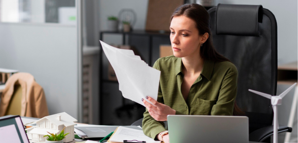 Разработка документации в соответствии с GMP